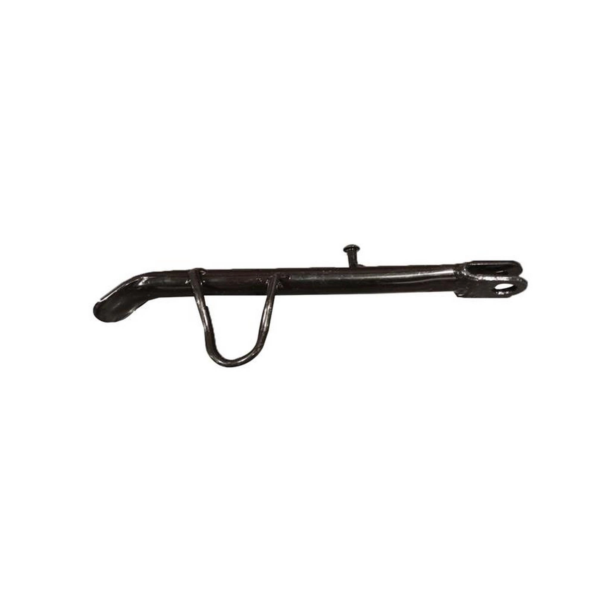 KUBA MT3 PRO-X YAN SEHPA #KM 96001
